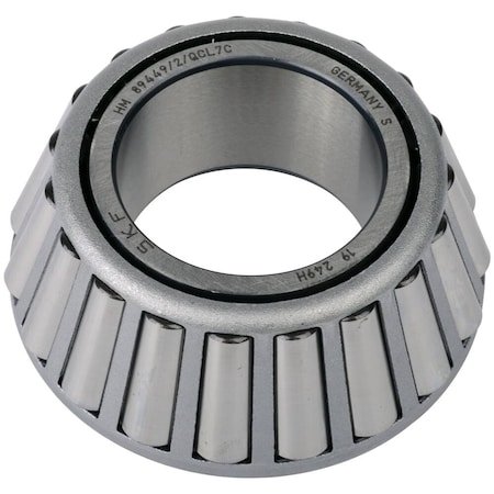 Skf Tapered Roller Bearing, Hm89449Vp HM89449VP